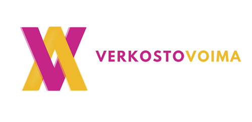 Verkostovoima – Meeri Karusaari