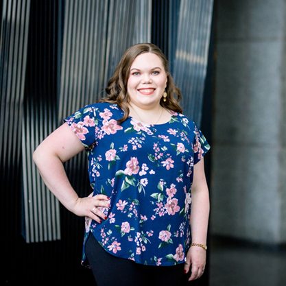 Strateginen markkinointi – Meeri Karusaari